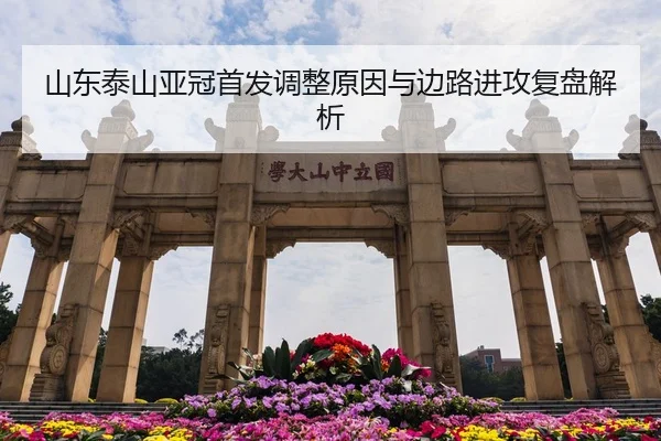 img_1788752932758_38_0_931.jpg | aiyouxi
