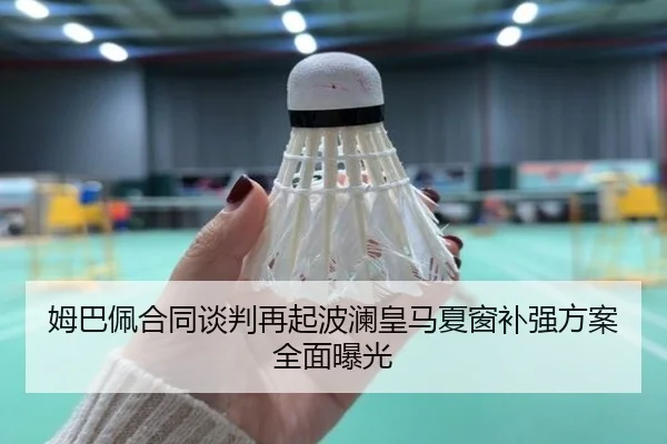 img_1788756132325_1446_0_389.jpg | aiyouxi