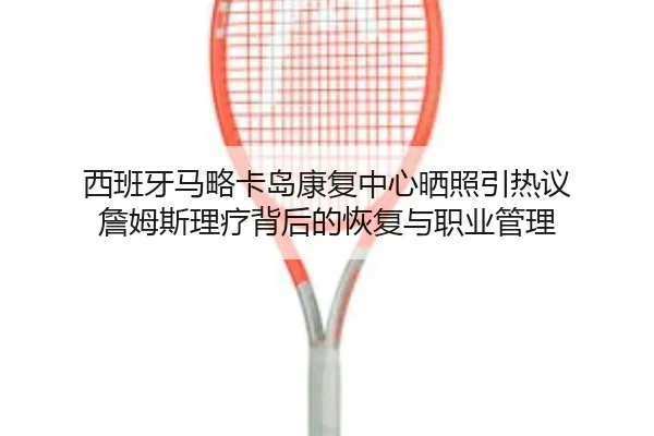 img_1789573062428_1153_0_962.jpg | aiyouxi